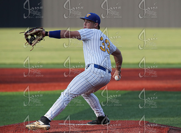Valley View vs. Marion (AAA 5A State Final) 5-22-25_JWM_0086