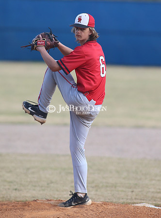 Glen Rose @ Bismarck 4-5-21_0469