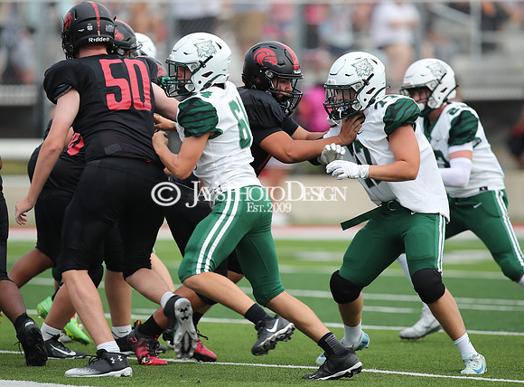 Episcopal @ Cutter Morning Star JV (Scrimmage) 8-19-25_JWM_0050