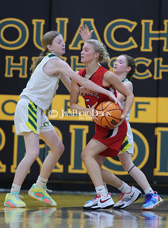 Glen Rose @ Ouachita Jr. Girls 11-26-24_JWM_0193