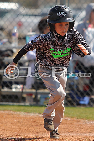 White Hall Dominators vs. Greenbrier Cannons 2-28-16 JWM_0197