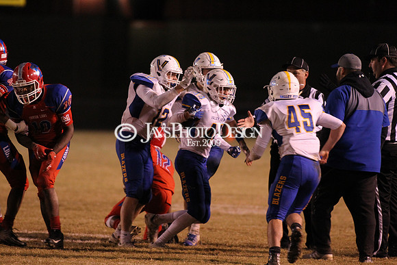 Valley View @ LR McClellan 11-9-18_JWM_0932