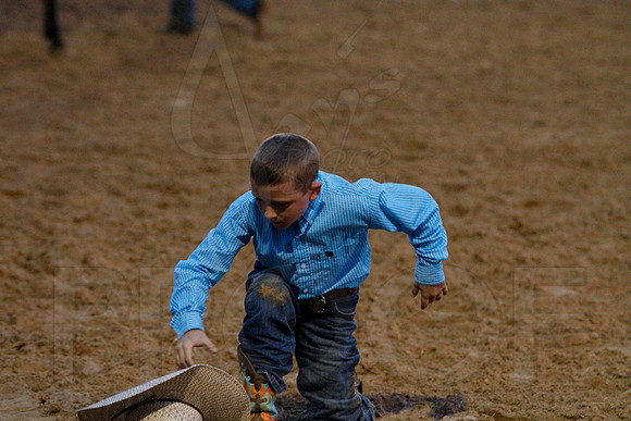 Bull Bash (Brickfest) 6-28-2014 (©Justin Manning) JWM_545