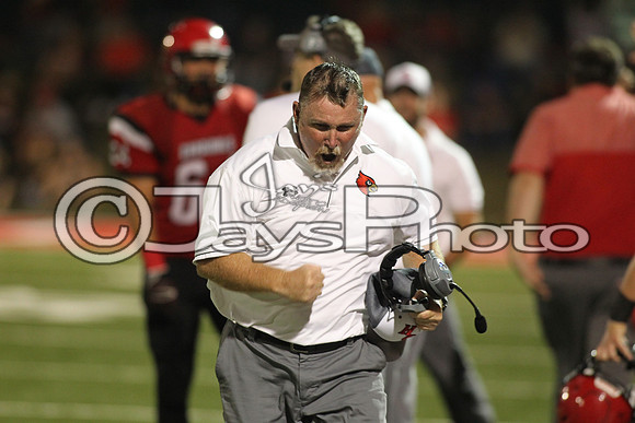 Glen Rose @ Harmony Grove (Haskell) 9-23-16_JWM_0772