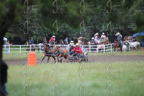 Whiskey Ridge Ranch (Chuckwagon Races) 5-24-25_JWM_0140
