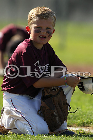 Benton Panthers vs. Conway Cats_0159