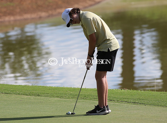 High School Golf (Bauxite, Harmony Grove, Robinson, Magnet Cove) 8-30-22_JWM_0851