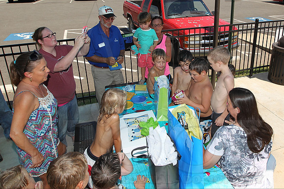 Jaxtin's 7th birthday 8-2-2015 (©Justin Manning) JWM_0245