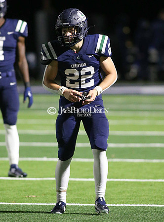Pulaski Academy @ LR Christian 10-23-20_JWM_0366