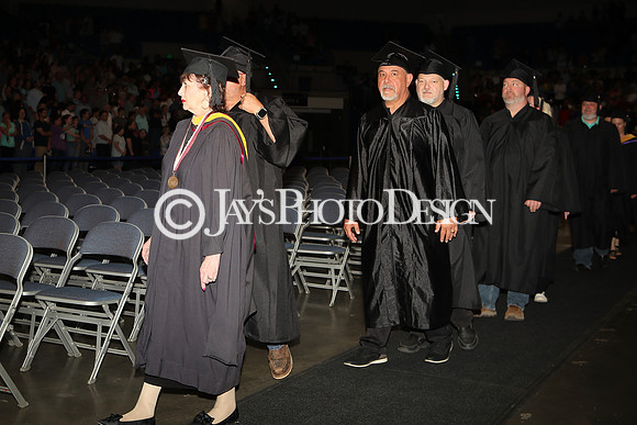 ASU Three Rivers Graduation Ceremony 5-13-25_JWM_0061