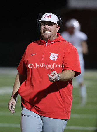 Harding Academy @ Nettleton 10-25-24_JWM_0119