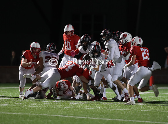 Brookland @ Harding Academy 11-8-24_JWM_0253