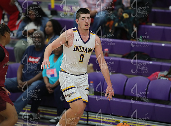 Fordyce @ Poyen Sr. Boys 2-3-25_JWM_0214
