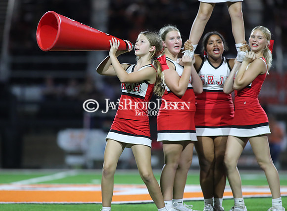 Glen Rose @ Malvern Jr. High 9-5-24_JWM_0429