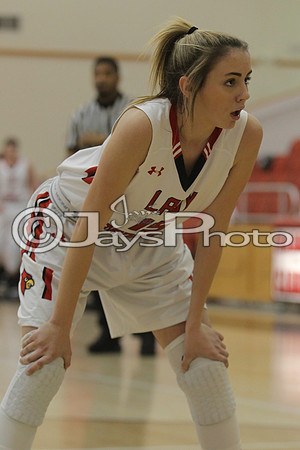 Episcopal @ Harmony Grove Girls 1-5-2016 (©Justin Manning) JWM_0091