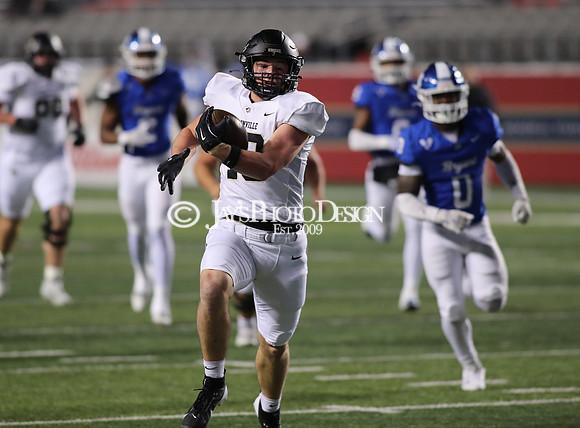 Bentonville vs. Bryant (7A State Final) 12-7-24_JWM_0232