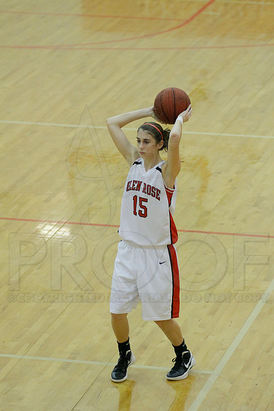 Fountain Lake @ Glen Rose 1-29-13 (Justin Manning)0256