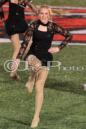 Prescott @ Glen Rose 10-16-2015 (©Justin Manning) JWM_0323
