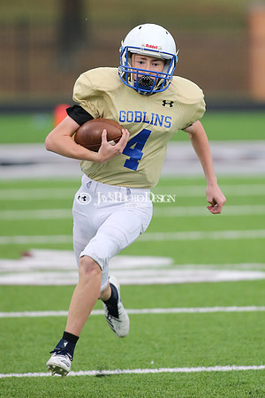 Harrison @ Morrilton (7th grade) 11-1-21_JWM_0156