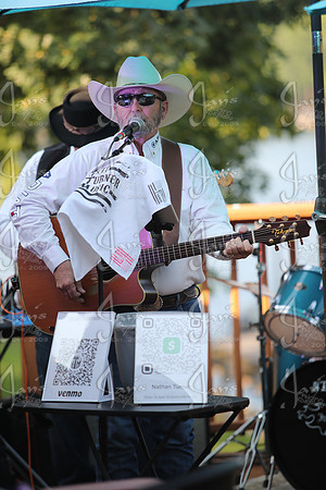 Nate Turner Band 8-2-25_JWM_0024