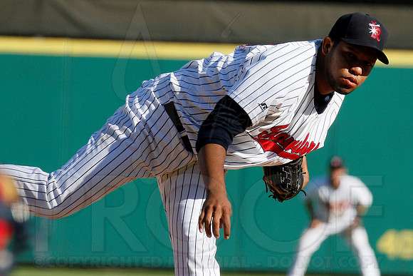 NW Arkansas Naturals @ Arkansas Travelers 4-21-12(Justin Manning)084
