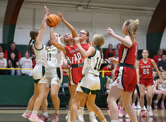 Glen Rose @ Ouachita Sr. Girls 11-26-24_JWM_0075