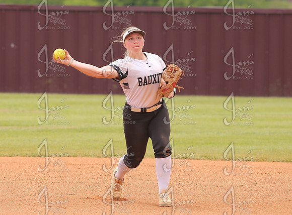 Bauxite vs. Malvern (4A-3 Regional Final) 5-10-25_JWM_0088