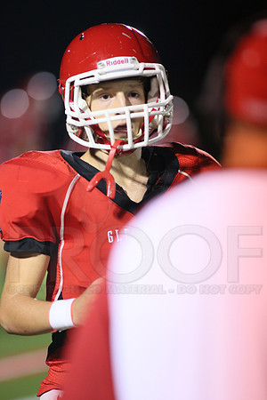 Prescott @ Glen Rose Jr High 10-16-2014 (©Justin Manning) JWM_234