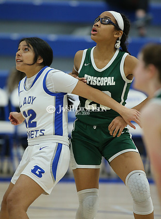 Episcopal @ Bryant Jr. Girls 1-31-22_JWM_0495