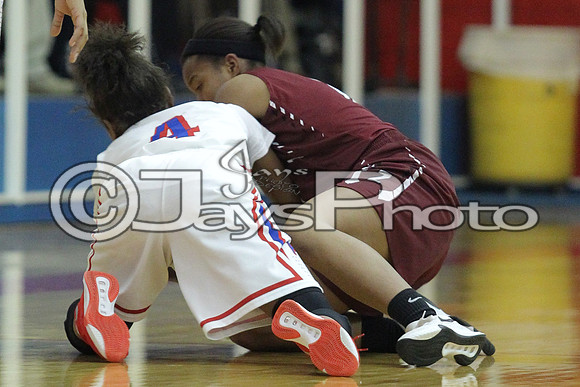 Pine Bluff @ LR Parkview JWM_0180