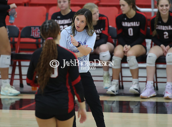 Harmony Grove vs. Episcopal (3A Volleyball South Regional Tournament) 10-24-24_JWM_0015