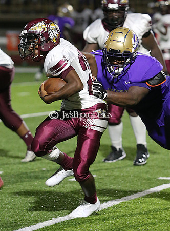 Blytheville @ Osceola 9-3-21_JWM_0280