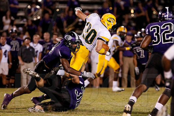 AR Tech @ OBU 9-22-12 (Justin Manning)0346