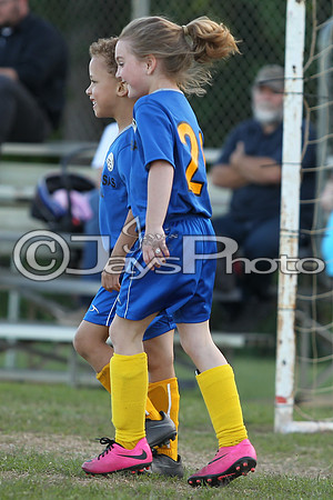 Sheridan Youth Soccer 4-24-17_JWM00129