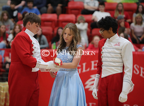 Two Rivers @ Glen Rose (HOMECOMING) 9-27-24_JWM_0013