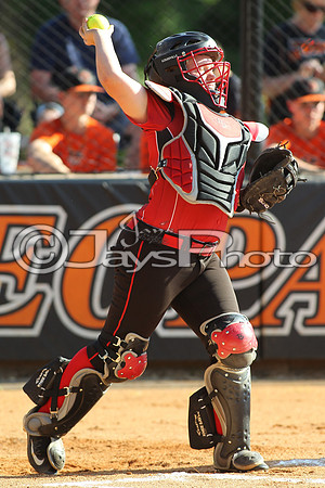 Benton-Harmony Grove @ Malvern 4-25-17_JWM00105