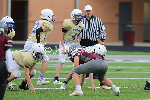Harrison @ Morrilton (7th grade) 11-1-21_JWM_0129