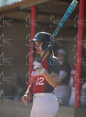 Ouachita @ Harmony Grove 3-20-25_JWM_0115