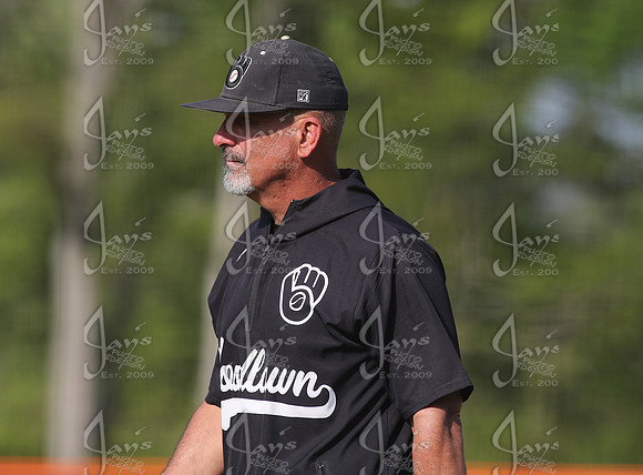 Woodlawn @ Malvern 4-14-25_JWM_0347