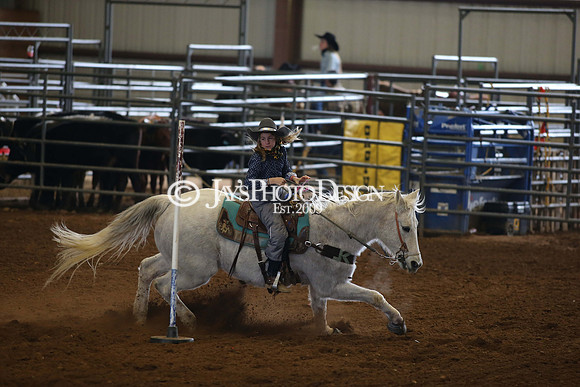 SJRA rodeo 1-10-21_JWM0565
