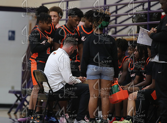 Malvern @ Fountain Lake Sr. Boys 2-4-25_JWM_0513