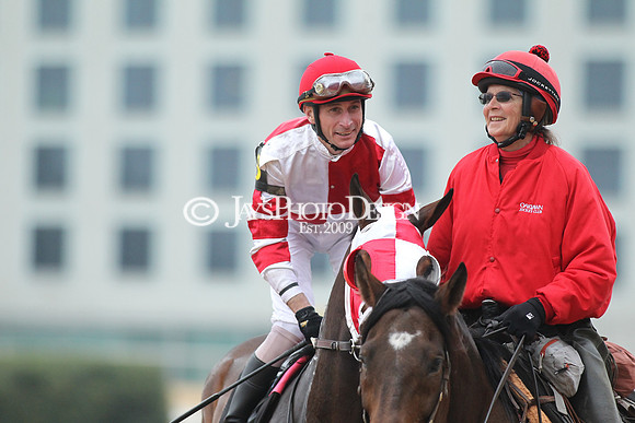 z200217_SouthwestStakesDay_Manning_0469