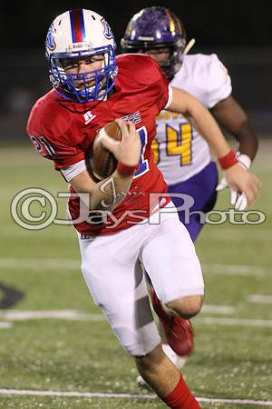 Ashdown @ Arkadelphia 11-24-17_JWM0492