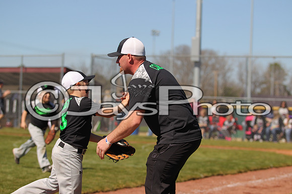 Benton Panthers vs. White Hall Dominators 2-27-16 JWM_0268