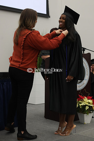 Arkansas State University Three Rivers (Health Sciences' Pinning Ceremony) LPN & RN 12-12-24 _JWM_0422