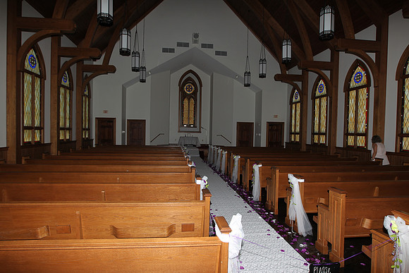 Mariah & Tyler Caussey wedding 8-1-2015 (©Justin Manning) JWM_0045