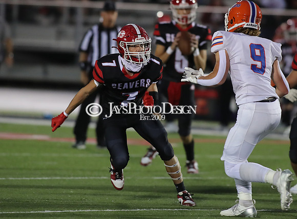 Two Rivers @ Glen Rose (HOMECOMING) 9-27-24_JWM_1764