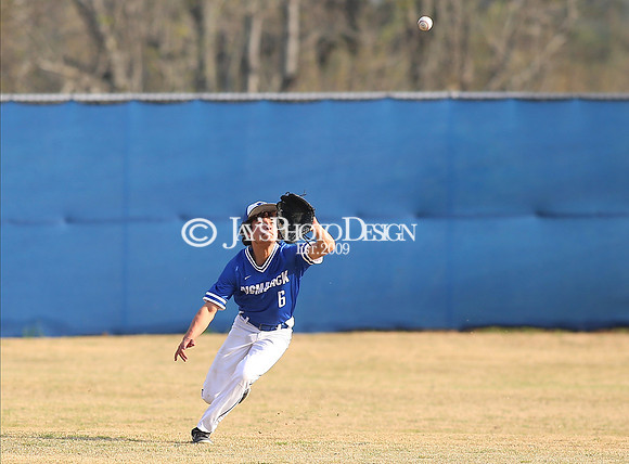 Glen Rose @ Bismarck 4-5-21_0511