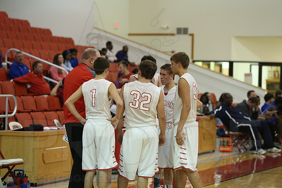 Arkadelphia @ Harmony Grove 11-20-2014 (©Justin Manning) JWM_307