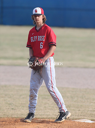 Glen Rose @ Bismarck 4-5-21_0484